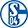 FC Schalke 04.png